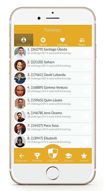 Gamification And Game Based Learning What S The Difference